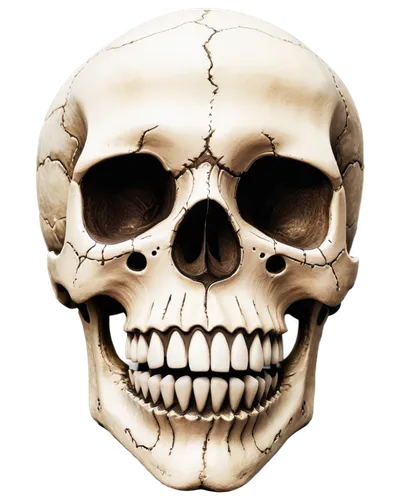 skull illustration,skull bones,skull sculpture,skull drawing,skull mask,skull,boho skull,skull statue,skulls,vintage skeleton,skulls bones,scull,osteological,skeleton,skully,skull allover,zygomatic,skull with crown,skull and cross bones,fetus skull,Art,Artistic Painting,Artistic Painting 50