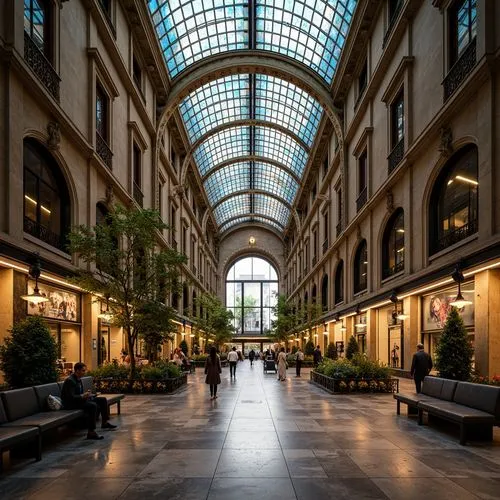 galleria,galeries,wintergarden,marunouchi,northpark,atriums,woodfield,carreau,rivercenter,nihonbashi,benaroya,gallerie,macerich,atrium,paris shops,queensgate,stonebriar,indianapolis,westfields,bloomingdales