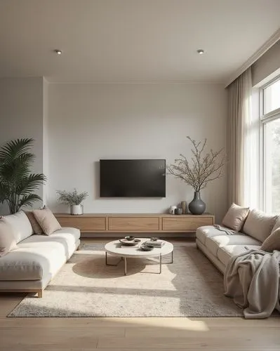 modern minimalist lounge,modern living room,livingroom,living room,living room modern tv,apartment lounge,Photography,General,Realistic