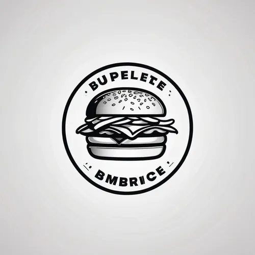 logodesign,logo header,muffuletta,mollete laundry,store icon,lens-style logo,biosamples icon,duple,multiseed,duffel,burgers,dribbble logo,full stack developer,duffle,logotype,company logo,buffalo burger,dribbble icon,amplify,wordpress logo,Unique,Design,Logo Design