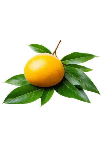 lemon background,lemon wallpaper,kumquat,mango,yellow fruit,lemon - fruit,citrus,lemon tree,mangos,mangue,orange fruit,satsuma,lemon,defend,yellow ball plant,apricot,orange yellow fruit,carambola,yellow orange,poland lemon,Art,Classical Oil Painting,Classical Oil Painting 40