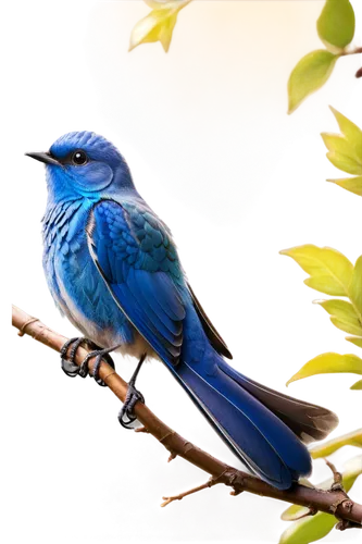 western bluebird,blue bird,pretty bluebirds,bluebird perched,bluebird female,eastern bluebird,bluejay,bluebird,tickell's blue flycatcher,blue jay,male bluebird,beautiful bird,cotinga,blue wren,blue birds and blossom,bluebirds,bird on branch,alcedo,bluejays,blue parrot,Illustration,Japanese style,Japanese Style 18