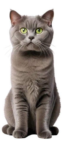 british shorthair,gray cat,gray kitty,cat vector,felino,breed cat,cartoon cat,graystripe,cat image,silver tabby,scottish fold,gray animal,european shorthair,fat cat,colotti,catulus,russian blue cat,cat portrait,cat look,mau,Conceptual Art,Daily,Daily 22