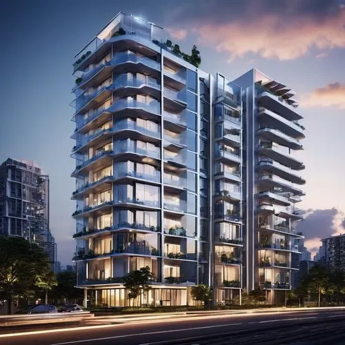 nerang,condominia,umhlanga,mooloolaba,condos,zorlu,residential tower,coorparoo,inmobiliaria,residencial,penthouses,italtel,condominiums,condominium,interlace,lodha,mississauga,ikoyi,herzliya,multistorey,Photography,General,Realistic