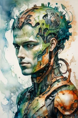 transhuman,transhumanism,cybernetically,biomechanical,cybernetic,cybernetics,cyborgs,mechana,cyborg,neuroinformatics,neuromancer,posthuman,augmentations,robotman,neuroplasticity,wetware,sci fiction il