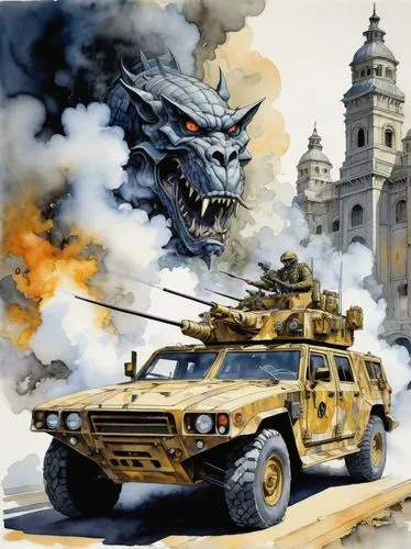 jayasimha,dakka,tigor,daewongun,peshwar,shravana,Illustration,American Style,American Style 06