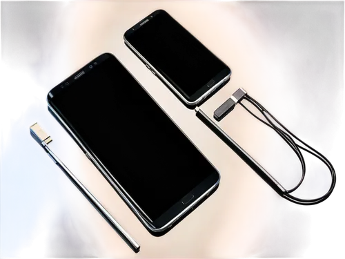 life stage icon,battery icon,phone icon,phone clip art,derivable,android icon,mobipocket,devices,stylus,power bank,ipods,ttv,lab mouse icon,handsets,biosamples icon,gadgets,omnibook,cellular phone,handyphone,handset,Unique,Design,Knolling