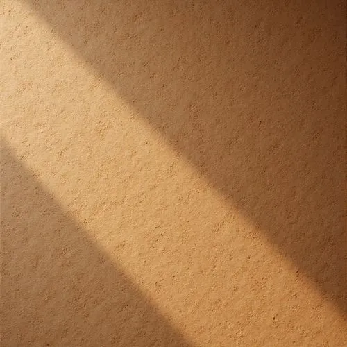 linen paper,ultrasuede,kraft paper,sun,cardboard background,sand texture,sand seamless,long shadow,sand pattern,sunburst background,helios 44m7,paper background,helios 44m,back shadow,a sheet of paper,sun light,sahara,abstract minimal,shadow,in a shadow,Photography,General,Realistic