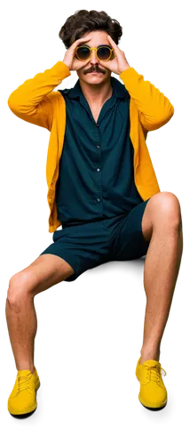 gangnam,png transparent,eggman,lannan,spagnuolo,yellow background,pyrotechnical,csupo,finkleman,3d man,sunndi,balasaheb,janco,transparent image,greenscreen,emogi,yellow,zarembski,pyro,psy,Art,Artistic Painting,Artistic Painting 21