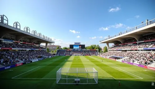 gerland,murrayfield,hawthorns,ullevaal,ibrox,hampden,galpharm,geoffroi,girondins,eliteserien,selhurst,holte,deepdale,ullevi,lerkendal,stadia,kippax,ricoh,geoffroy,pitchside