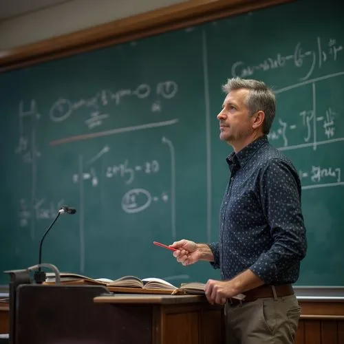 professor,colloquium,professors,lagrangian,tenure,superalgebra