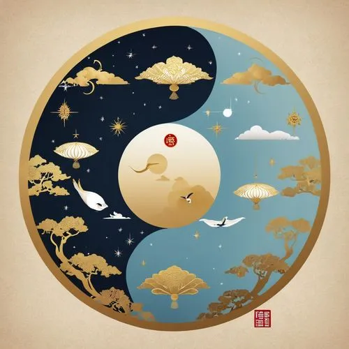 small planet,mid-autumn festival,little planet,planetary system,azimuthal,planetoid,oriental painting,japanese icons,copernican world system,planets,supercontinent,iplanet,orbiting,planetary,cosmopolite,planetology,zodiacal signs,habitats,astrological sign,baoding