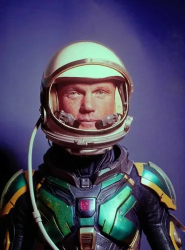 yuri gagarin,buzz aldrin,spacesuit,spaceman,astronaut helmet,cosmonaut,space suit,lost in space,emperor of space,space-suit,spacefill,astronaut,color image,david bowie,aquanaut,cosmonautics day,astronautics,astronaut suit,shepard,1967