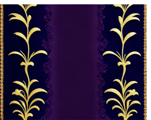 gold art deco border,damask background,purple and gold foil,art deco border,damask,damask paper,purple cardstock,background pattern,art nouveau design,art deco background,gold foil art deco frame,decorative frame,art nouveau frame,art deco frame,lacquer,fabric design,patterned wood decoration,wall,theater curtain,traditional pattern,Photography,Documentary Photography,Documentary Photography 09