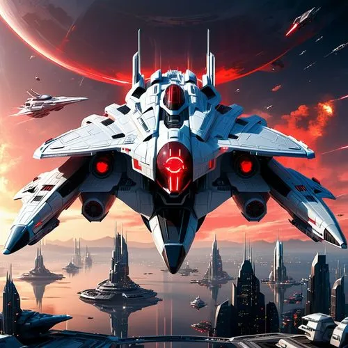 ramjet,skyfire,skybolt,jetfire,battlecruisers,battlecruiser,gradius,venator,dreadnought,constellation swordfish,woundwort,macross,zvezda,jetstorm,grendizer,armada,gangut,starhawk,thunderjet,rorqual,Conceptual Art,Sci-Fi,Sci-Fi 10