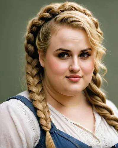 evanna,evy,liesel,braid,brandybuck,plait,cosette,dorthy,upbraid,sigyn,eilonwy,ellinor,braids,tricia,pevensie,plaits,morgause,madeleine,abigaille,tamsin,Art,Classical Oil Painting,Classical Oil Painting 13