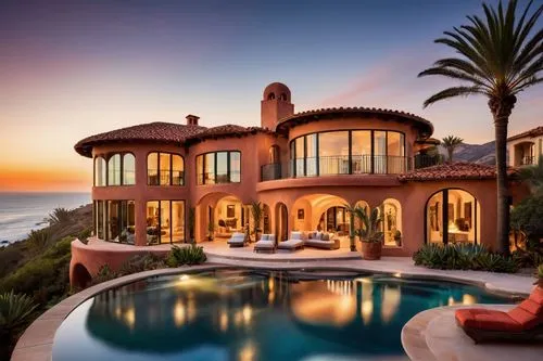 oceanfront,luxury home,beach house,ocean view,luxury property,dreamhouse,beautiful home,beachfront,oceanview,mansion,florida home,crib,house by the water,pool house,luxury real estate,dunes house,mansions,beachhouse,coastal,luxury,Illustration,Realistic Fantasy,Realistic Fantasy 40