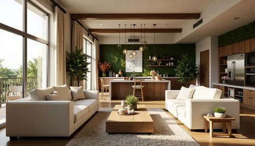 modern living room,luxury home interior,apartment lounge,interior modern design,contemporary decor,living room,livingroom,home interior,modern decor,family room,hovnanian,modern kitchen interior,penthouses,mid century modern,loft,interior design,sitting room,modern kitchen,kitchen-living room,modern room