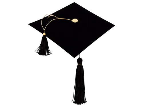 graduate hat,mortarboard,graduation hats,tassel,doctoral hat,academic dress,red white tassel,tassel gold foil labels,graduation cap,graduate,graduate silhouettes,watercolor tassels,graduation,diploma,college graduation,graduating,tassels,graduation day,black streamers,chalkboard background,Photography,Fashion Photography,Fashion Photography 06