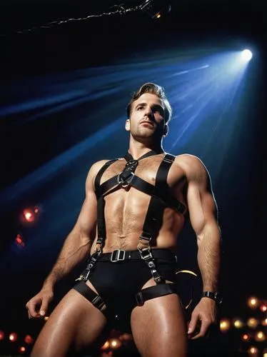 leatherman,harness,folsom,goncharov,nusret,artemyev,harnessed,climbing harness,chmerkovskiy,harnesses,fischerspooner,kozina,kyrill,zanin,lazarev,pudzianowski,danila bagrov,topher,jockstrap,iml,Photography,Documentary Photography,Documentary Photography 15