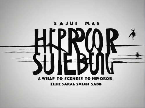 cd cover,trailer,hijau,hour s,cover,cirque du soleil,wayang,harau,satay celup,sarod,sate,saguro,hirba,semeru,selanee henderon,west sumatra,hoppang,hathseput mortuary,saji,horror,Photography,Fashion Photography,Fashion Photography 12