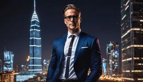 elkann,ceo,capello,professedly,neistat,hoffarth,dimitroff,zegna,mini,lapo,lubomirski,dpj,difrancesco,scavo,nusret,rotana,homelander,neeson,nph,baumgartner,Art,Artistic Painting,Artistic Painting 44