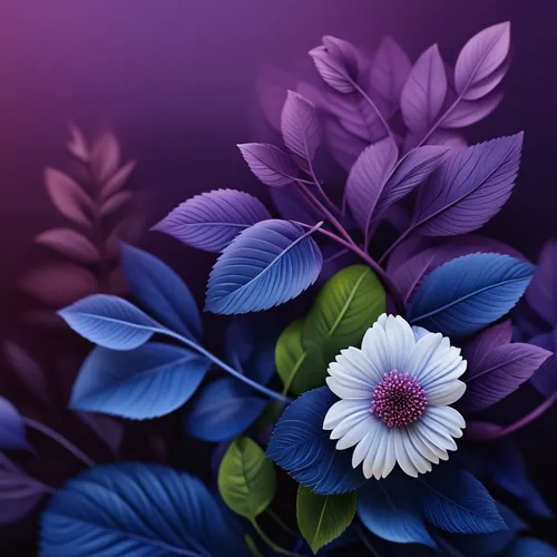 flowers png,floral digital background,paper flower background,anemone purple floral,flower background,floral background,chrysanthemum background,japanese floral background,flower illustrative,flower p