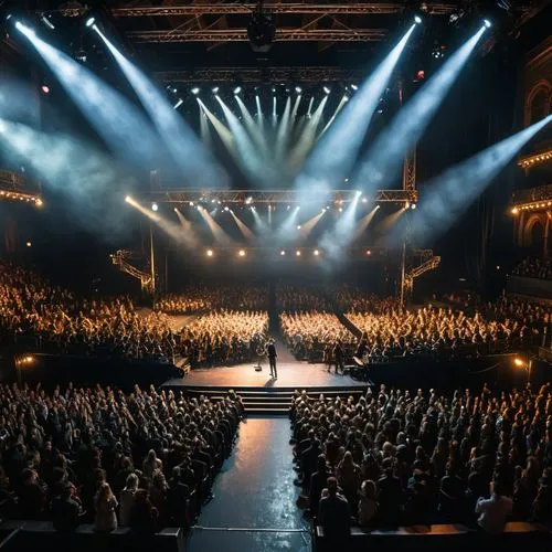 sportpaleis,royal albert hall,bercy,hammersmith,palco,gewandhaus,concert venue,zaal,hallenstadion,nantes,tavastia,concert hall,immenhausen,concert crowd,adelaide,brixton,houselights,gothenburg,bochum,madison square garden,Photography,General,Fantasy