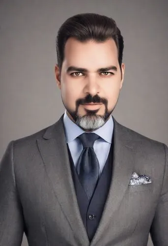 soheil,kocaman,vetinari,aleksandar,konstantinos,pantelis,Photography,Realistic