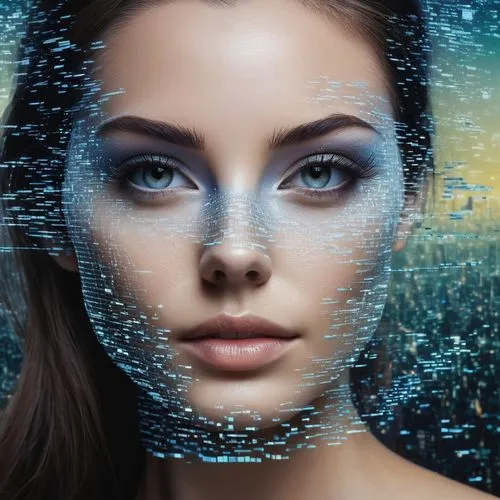 underwater background,naiad,image manipulation,fathom,photoshop manipulation,photo manipulation,Photography,Artistic Photography,Artistic Photography 06