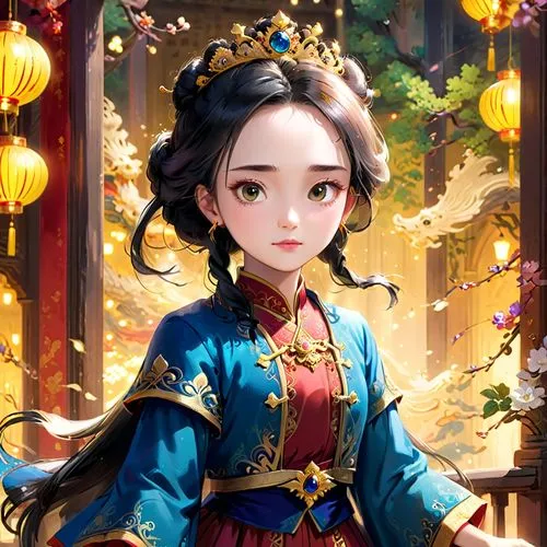 baiyun,xiaojian,sanxia,qianwen,xuanwei,jingqian,zhiyuan,hanbok,chuseok,xuanxu,zhiqing,qianfei,mingqing,qibao,haixia,bingqian,shijie,yunxia,xiaohua,xuanhua,Anime,Anime,Cartoon