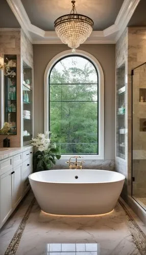 luxury bathroom,bathtub,hovnanian,bath room,luxury home interior,tub,bathtubs,modern minimalist bathroom,bath,kohler,stone sink,highgrove,bath accessories,luxurious,bathroom,luxuriously,bedpans,luxury,natural stone,bridal suite,Illustration,Abstract Fantasy,Abstract Fantasy 09