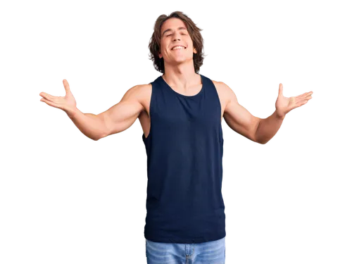 avidan,png transparent,lannan,surya namaste,vehz,difranco,djerma,transparent image,lightbody,swami,ihj,inner light,png image,man holding gun and light,kiedis,enlightenment,gioeli,astrocytomas,transparent background,meditator,Conceptual Art,Graffiti Art,Graffiti Art 10