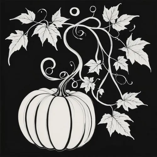 decorative pumpkins,halloween pumpkin gifts,white pumpkin,samhain,halloween vector character,halloween pumpkin,Art,Artistic Painting,Artistic Painting 24