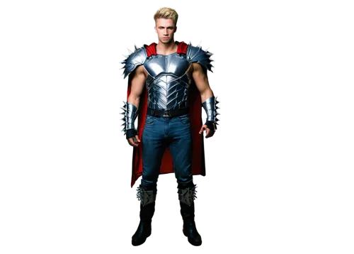 vaan,god of thunder,asgardian,stormbreaker,wesker,thor,3d rendered,derivable,thorpedo,3d render,devotio,3d man,silverbolt,thors,thorbjorn,stryfe,quicksilver,vergil,3d model,supersoldier,Illustration,Abstract Fantasy,Abstract Fantasy 20