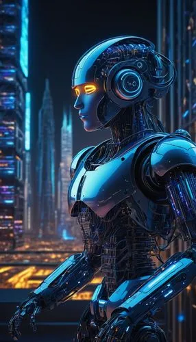 cyberian,cybercity,cyberia,tron,cybersmith,polara,scifi,arbiter,cyberpatrol,futuristic,vanu,cyberstar,sentinel,cyberport,cyberarts,silico,kaidan,sci - fi,xenos,alien warrior,Conceptual Art,Fantasy,Fantasy 16