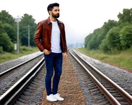 hasan,anirudh,railway track,purab,railway line,waqas,railwayman,karan,aulakh,railway,shahwani,zohaib,shahzaib,minhaj,railway lines,photoshop manipulation,saqib,aditya,kunal,railroad track,Illustration,Vector,Vector 12