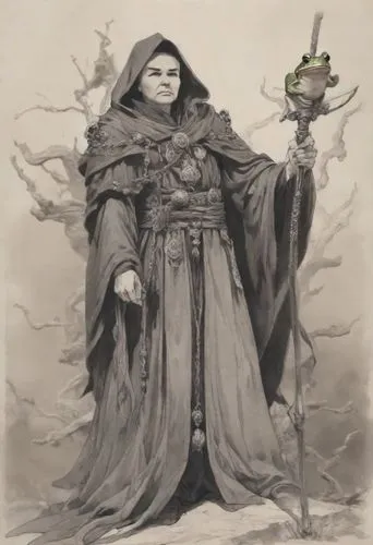 Frog, dust, wind, ,herennius,mandrake,kohlrabi,kohlrausch,schierholtz,prejmer,xuanwei,strahd,vax figure,mandragora,patriarch,yi sun sin,schierstein,xuren,torquemada,ravenstahl,eisenbarth,yushenkov,the