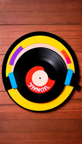 rykodisc,vinyl record,superdisk,serato,masterdisk,skratch,subotnick,retro turntable,vinyl records,vinyl player,blank vinyl record jacket,discs vinyl,trunk disc,schallplatten,scandisk,turntables,addario,disks,turntable,record player,Unique,Paper Cuts,Paper Cuts 03