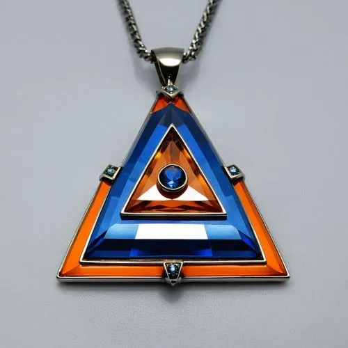 trianguli,triad,triangulum,pyramidal,tetrahedron,yantra,pendants,octahedron,pendant,amulet,triangular,pendulums,diamond pendant,triangle,chakra square,sigillum,pytka,medallion,freemason,masonic,Photography,General,Realistic