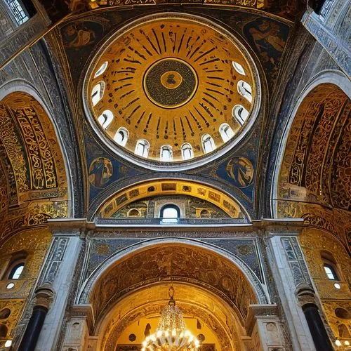 saint peter's basilica,st peter's basilica,baldacchino,st peters basilica,basilica di san pietro in vaticano,basilides,dome,st mark's basilica,basilica of saint peter,the basilica,basilica di san pietro,dome roof,hagia sophia mosque,basilique,saint isaac's cathedral,hagia sofia,santa maria della salute,basilius,sacré-cœur basilica,sultan ahmed mosque,Illustration,Black and White,Black and White 24