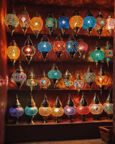 morocco lanterns,islamic lamps,japanese paper lanterns,lanterns,perfume bottles,ball fortune tellers,spice souk,teapots,glass decorations,asian lamp,hanging lantern,tea-lights,fairy lanterns,tealights,japanese lamp,handicrafts,colorful glass,grand bazaar,furin,ornaments,Illustration,Japanese style,Japanese Style 13