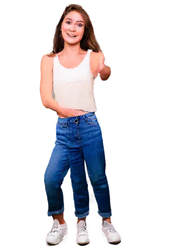 jeans background,cornelisse,denim background,transparent background,sunidhi,portrait background,photo shoot with edit,shyla,blurred background,elissa,mitzeee,png transparent,troi,retro background,karylle,photographic background,antique background,darci,children's photo shoot,colorizing,Conceptual Art,Fantasy,Fantasy 11