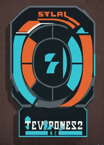 sylva striker,symetra,sr badge,y badge,status badge,skype icon,keystone module,surival games 2,rs badge,systems icons,br badge,p badge,ryzen,4711 logo,zeeuws button,b badge,systema,6-cyl v,bot icon,stylized,Illustration,Vector,Vector 21