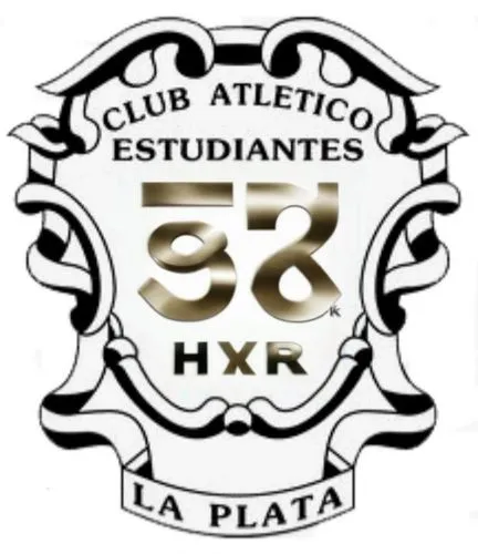 logo,the logo,lens-style logo,social logo,athletic,clubs,company logo,square logo,sporting group,logo header,fitness and figure competition,garden logo,eliquid,club,4711 logo,endurance sports,membership,emblem,atlhlete,elta