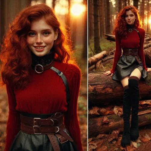 redhead doll,demelza,romanoff,redhair,reba,irisa,hermione,red coat,red tunic,shades of red,madelyne,gingersnaps,redheads,melisandre,celtic queen,vintage angel,ginger rodgers,redcoat,anchoress,minogue