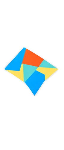 gradient mesh,polygonal,isometric,anisotropic,pentaprism,hypercubes,polytopes,tangram,quaternion,ansars,outrebounding,photodetector,cube surface,square background,windows logo,lightsquared,diagonalizable,polyomino,cuboid,polarizers,Illustration,Japanese style,Japanese Style 06