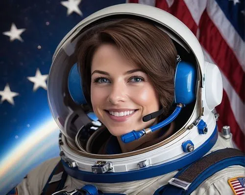 stefanik,astronaut helmet,spacewalking,spaceflight,astronautic,astronauts,microgravity,astronaut,spacewalks,astronautical,peake,astronautics,astronaut suit,cosmonaut,spaceflights,spacewalker,spacewalk,iss,spacesuits,space suit,Photography,Black and white photography,Black and White Photography 07