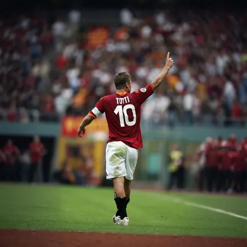 claret,red milan,ronaldo,michael schumacher,cristiano,rome 2,mozart,legend,crouch,phenomenon,roman,the roman centurion,pitch,the leader,infielder,carmine,hazard,footballer,tocino,sports jersey