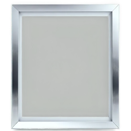 blank photo frames,blank frame,blank frames alpha channel,white frame,square frame,color frame,frame mockup,framed paper,decorative frame,halloween frame,botanical frame,art deco frame,clover frame,silver frame,frame flora,crayon frame,picture frame,cube background,christmas frame,frame border,Art,Classical Oil Painting,Classical Oil Painting 12